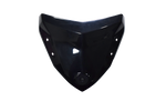 Cargar imagen en el visor de galería, CUBIERTA SUP. FAROLA YZN250 SC - Mundimotos