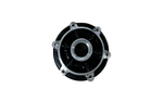 Load image into Gallery viewer, PORTA SPROKET FZN250 - Mundimotos