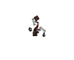 Load image into Gallery viewer, ESCOBILLA FZN250-A B8V2 - Mundimotos