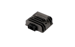 Load image into Gallery viewer, REGULADOR RECTI FZN250 - Mundimotos