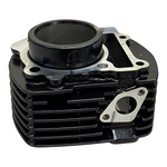 Cargar imagen en el visor de galería, Cilindro Fz16 150 2.0 - Sz16 150 2.0 Yamaha Original