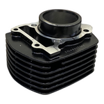 Cargar imagen en el visor de galería, Cilindro Fz16 150 2.0 - Sz16 150 2.0 Yamaha Original