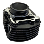 Cargar imagen en el visor de galería, Cilindro Fz16 150 2.0 - Sz16 150 2.0 Yamaha Original