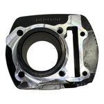 Cargar imagen en el visor de galería, Cilindro Fz16 150 2.0 - Sz16 150 2.0 Yamaha Original