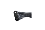 Cargar imagen en el visor de galería, BASE POSAPIE RR/RH N-MAX - Mundimotos
