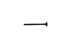 Load image into Gallery viewer, VALVULA EX YZF-R15 V3 - Mundimotos
