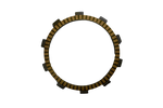 Load image into Gallery viewer, DISCO CLUTCH (1) #3 R15 V3 YZF155(B1L1) - Mundimotos