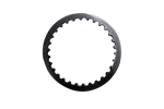 Load image into Gallery viewer, DISCO CLUTCH MET. (1) #1 R15 V3 YZF155(B1L1) - Mundimotos