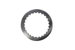 Load image into Gallery viewer, DISCO CLUTCH MET. (1) #2 R15 V3 YZF155(B1L1) - Mundimotos