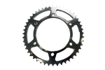 Cargar imagen en el visor de galería, SPROKET 48T YZF155-R15V3 (B1L1) - Mundimotos