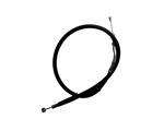 Cargar imagen en el visor de galería, CABLE CLUTCH YZFR15 V3 - Mundimotos