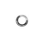 Cargar imagen en el visor de galería, CUNA D DIRECCION V80/YA90 - Mundimotos