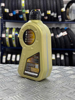 Load image into Gallery viewer, Aceite de Motor Bajaj Sintético 20W50 1.2L 4 Tiempos-Mundimotos