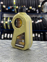 Cargar imagen en el visor de galería, Aceite de Motor Bajaj Sintético 20W50 1.2L 4 Tiempos-Mundimotos