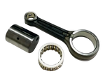 Cargar imagen en el visor de galería, KIT BIELA NXR125/NE125-150 - Mundimotos