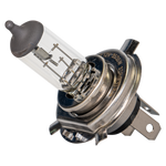 Load image into Gallery viewer, bombilla (12V-35/35W) moto Pulsar 135 - Wind 125 Bajaj Original mundimotos