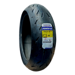 Cargar imagen en el visor de galería, LLANTA 190/55ZR-17 POWER GP MICHELIN - Mundimotos
