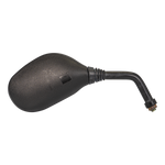 Load image into Gallery viewer, espejo boxer ct caliber