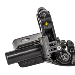 Load image into Gallery viewer, foto Bomba de Freno moto Pulsar 135Ls - Discover 125 St Bajaj Original (Delantero)