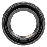 Load image into Gallery viewer, foto Reten Porta Sprocket (26-42-08) para moto Boxer 100 Bajaj Original empaque