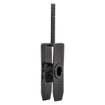 Load image into Gallery viewer, foto Tensor de Cadena Pulsar 180 BS4 Bajaj Original mundimotos