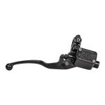 Load image into Gallery viewer, foto de Bomba de Freno para moto Pulsar 135Ls - Discover 125 St Bajaj Original (Delantero)