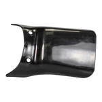 Load image into Gallery viewer, guardabarro mb100 boxer