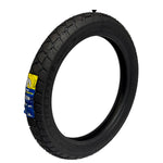 Load image into Gallery viewer, llanta Michelin moto mundimotos 100/90 - 19 royal
