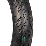 Cargar imagen en el visor de galería, llanta moto michelin 120/70 r17