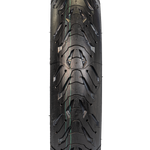 Cargar imagen en el visor de galería, llanta para moto pilot michelin 120/70 -17