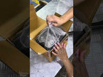 Load and play video in Gallery viewer, CYLINDER HEAD XPULSE 200T/XPULSE 200 FI/HUNK 190R