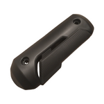 Cargar imagen en el visor de galería, PROTECTOR MOFLE NAVI - Mundimotos