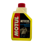 Load image into Gallery viewer, REFRIGERANTE MOTUL EXPERT 37C-Mundimotos