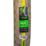 Cargar imagen en el visor de galería, timsun 120/80 -17 llanta