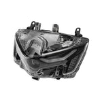 Load image into Gallery viewer, FAROLA COMPLETA N-MAX V3 YAMAHA ORIGINAL - Mundimotos
