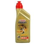 Cargar imagen en el visor de galería, ACEITE CASTROL SEMISINTETICO POWER1 15W50