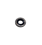 Cargar imagen en el visor de galería, ARANDELA EMPAQUE GN125/XF650 - Mundimotos