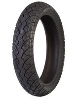 Cargar imagen en el visor de galería, Llanta 130/70-17 ATT925 eurogrip - Mundimotos