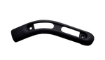 Cargar imagen en el visor de galería, REJILLA TUBO MOFLE XLR125/XR200 - Mundimotos