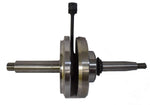 Load image into Gallery viewer, Ciguenal Bajaj Boxer Ct Original - Genuine parts