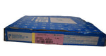 Cargar imagen en el visor de galería, Kit Arrastre 14/41 Bajaj Pulrsar 200 De 110 Eslabones Original - Genuine parts