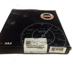 Cargar imagen en el visor de galería, Kit Arrastre 13/44 Tvs Rtr160 Original - Genuine parts