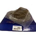 Cargar imagen en el visor de galería, Kit Arrastre 15/46 Akt Tt125 Generico Cassarella