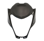 Cargar imagen en el visor de galería, CARENAJE FAROLA TTR200 ORIGINAL - Mundimotos