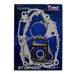 Load image into Gallery viewer, KIT EMPAQUE CTO CR5/TTX ORIGINAL - Mundimotos