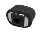 Cargar imagen en el visor de galería, Filtro Aire Tvs Tvs100 Original - Genuine parts - Mundimotos