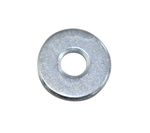 Load image into Gallery viewer, ARANDELA PINON SALIDA TT250 ORIGINAL - Mundimotos