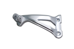 Cargar imagen en el visor de galería, SOPORTE POSAPIE RR RH TT250 - Mundimotos