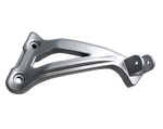 Load image into Gallery viewer, SOPORTE POSAPIE RR/LH TT250 - Mundimotos