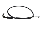 Load image into Gallery viewer, CABLE ACELERADOR TT250 ORIGINAL - Mundimotos